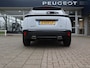 Peugeot 2008 SUV GT Puretech