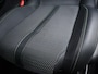 Peugeot 2008 SUV GT Puretech