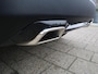 Peugeot 2008 SUV GT Puretech