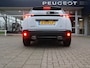 Peugeot 2008 SUV GT Puretech