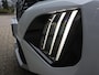 Peugeot 2008 SUV GT Puretech