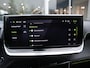 Peugeot 2008 SUV GT Puretech