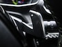 Peugeot 2008 SUV GT Puretech