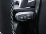 Peugeot 2008 SUV GT Puretech
