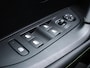 Peugeot 2008 SUV GT Puretech