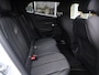 Peugeot 2008 SUV GT Puretech