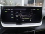 Peugeot 2008 SUV GT Puretech