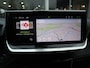 Peugeot 2008 SUV GT Puretech