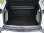Peugeot 2008 SUV GT Puretech