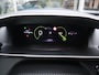 Peugeot 2008 SUV GT Puretech