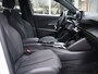 Peugeot 2008 SUV GT Puretech