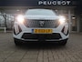 Peugeot 2008 SUV GT Puretech