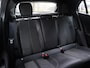 Peugeot 2008 SUV GT Puretech