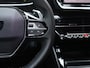 Peugeot 2008 SUV GT Puretech