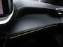 Peugeot 2008 SUV GT Puretech