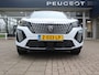 Peugeot 2008 SUV GT Puretech