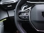 Peugeot 2008 SUV GT Puretech
