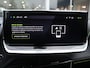 Peugeot 2008 SUV GT Puretech