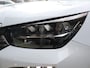 Peugeot 2008 SUV GT Puretech