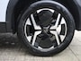 Peugeot 2008 SUV GT Puretech