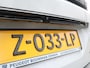 Peugeot 2008 SUV GT Puretech