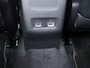 Peugeot 2008 SUV GT Puretech
