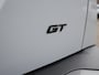 Peugeot 2008 SUV GT Puretech