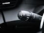 Peugeot 2008 SUV GT Puretech