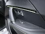 Peugeot 2008 SUV GT Puretech