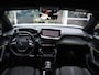 Peugeot 2008 SUV GT Puretech