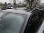 Peugeot 2008 SUV GT Puretech