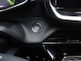 Peugeot 2008 SUV GT Puretech