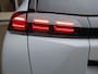 Peugeot 2008 SUV GT Puretech