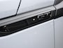 Peugeot 2008 SUV GT Puretech