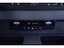 Mercedes-Benz Sprinter 317 CDI 170 pk Aut Special Edition L2H2 AMG Grille Navi, Camera, 20" LMV, Sidebars, Bumpers in Kleur, 3-Zits
