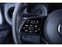 Mercedes-Benz Sprinter 317 CDI 170 pk Aut Special Edition L2H2 AMG Grille Navi, Camera, 20" LMV, Sidebars, Bumpers in Kleur, 3-Zits