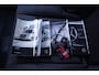 Mercedes-Benz Sprinter 317 CDI 170 pk Aut Special Edition L2H2 AMG Grille Navi, Camera, 20" LMV, Sidebars, Bumpers in Kleur, 3-Zits