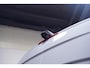 Mercedes-Benz Sprinter 317 CDI 170 pk Aut Special Edition L2H2 AMG Grille Navi, Camera, 20" LMV, Sidebars, Bumpers in Kleur, 3-Zits