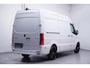 Mercedes-Benz Sprinter 317 CDI 170 pk Aut Special Edition L2H2 AMG Grille Navi, Camera, 20" LMV, Sidebars, Bumpers in Kleur, 3-Zits