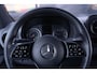Mercedes-Benz Sprinter 317 CDI 170 pk Aut Special Edition L2H2 AMG Grille Navi, Camera, 20" LMV, Sidebars, Bumpers in Kleur, 3-Zits