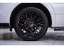 Mercedes-Benz Sprinter 317 CDI 170 pk Aut Special Edition L2H2 AMG Grille Navi, Camera, 20" LMV, Sidebars, Bumpers in Kleur, 3-Zits