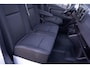 Mercedes-Benz Sprinter 317 CDI 170 pk Aut Special Edition L2H2 AMG Grille Navi, Camera, 20" LMV, Sidebars, Bumpers in Kleur, 3-Zits