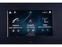 Mercedes-Benz Sprinter 317 CDI 170 pk Aut Special Edition L2H2 AMG Grille Navi, Camera, 20" LMV, Sidebars, Bumpers in Kleur, 3-Zits