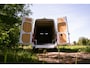 Mercedes-Benz Sprinter 317 CDI 170 pk Aut Special Edition L2H2 AMG Grille Navi, Camera, 20" LMV, Sidebars, Bumpers in Kleur, 3-Zits