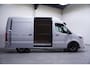 Mercedes-Benz Sprinter 317 CDI 170 pk Aut Special Edition L2H2 AMG Grille Navi, Camera, 20" LMV, Sidebars, Bumpers in Kleur, 3-Zits