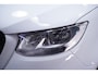 Mercedes-Benz Sprinter 317 CDI 170 pk Aut Special Edition L2H2 AMG Grille Navi, Camera, 20" LMV, Sidebars, Bumpers in Kleur, 3-Zits