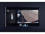 Mercedes-Benz Sprinter 317 CDI 170 pk Aut Special Edition L2H2 AMG Grille Navi, Camera, 20" LMV, Sidebars, Bumpers in Kleur, 3-Zits