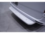 Mercedes-Benz Sprinter 317 CDI 170 pk Aut Special Edition L2H2 AMG Grille Navi, Camera, 20" LMV, Sidebars, Bumpers in Kleur, 3-Zits
