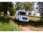 Mercedes-Benz Sprinter 317 CDI 170 pk Aut Special Edition L2H2 AMG Grille Navi, Camera, 20" LMV, Sidebars, Bumpers in Kleur, 3-Zits