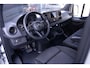 Mercedes-Benz Sprinter 317 CDI 170 pk Aut Special Edition L2H2 AMG Grille Navi, Camera, 20" LMV, Sidebars, Bumpers in Kleur, 3-Zits